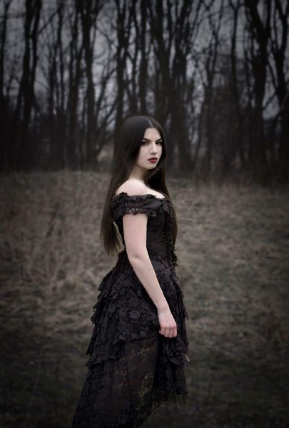 Gothic