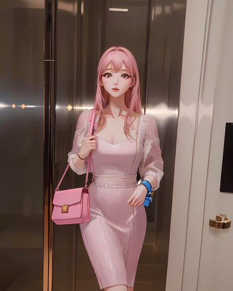f3e97
