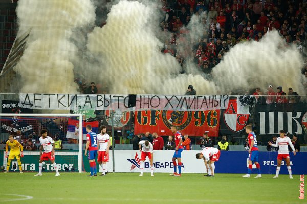 aefoto 33 of 78 .202658