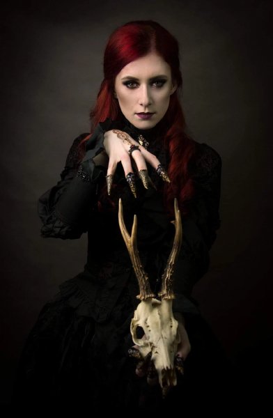 Gothic