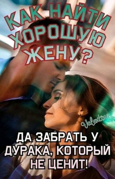 FB IMG 16370434370026796