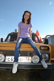 pics