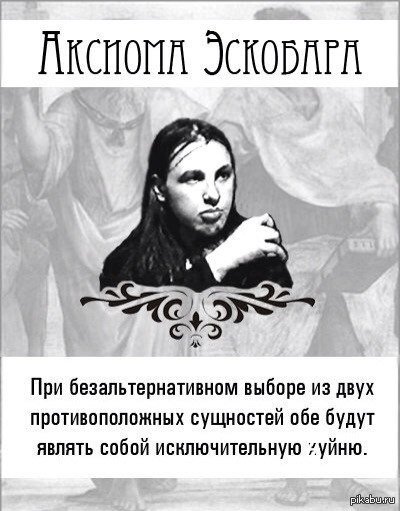 image (7)