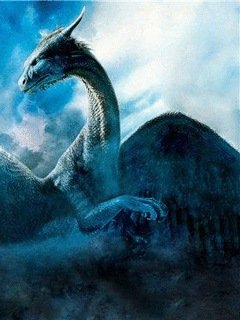 Dragons33240x320