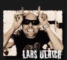 lars rig
