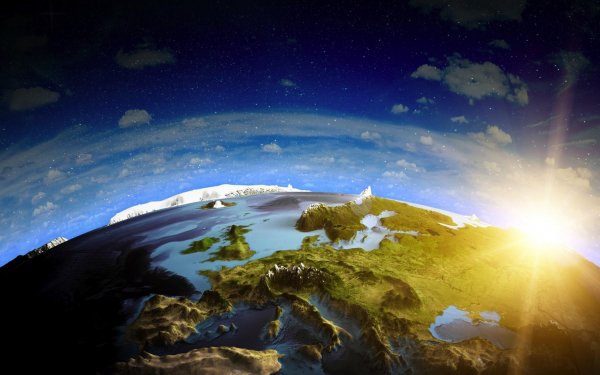 Over-Horizon-2560x1600