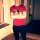 ucweb