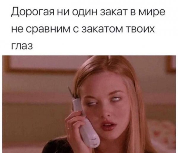 A9ad39OjPQZ8vsWr9-9TQa6jYxztoRH tz00fYzaHHRTVdkSHsE1fDXIUUUG