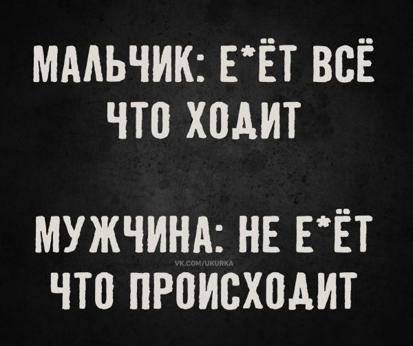 C9E992rkjvc
