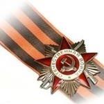 lentochka georgievskaja
