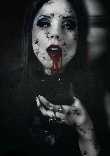 Gothic