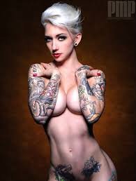 pics