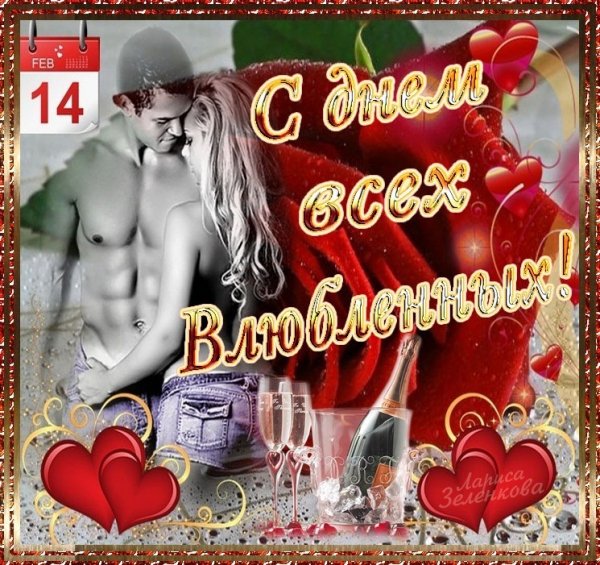 1fd6d9eba0b2b8b3db227403a45d2daf