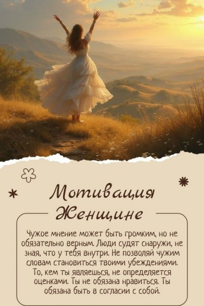 0CkfCU0vhzCrYnMhoCozHgy0-Xccnx6DagEczvAP9dXse8n1n3nVdZy7YOun