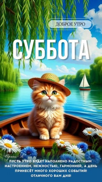 32c28323ba5d44349901f107dc9caceb