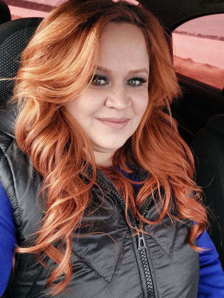 picture_337410502