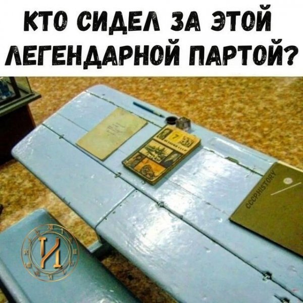 IMG 20240208 182417
