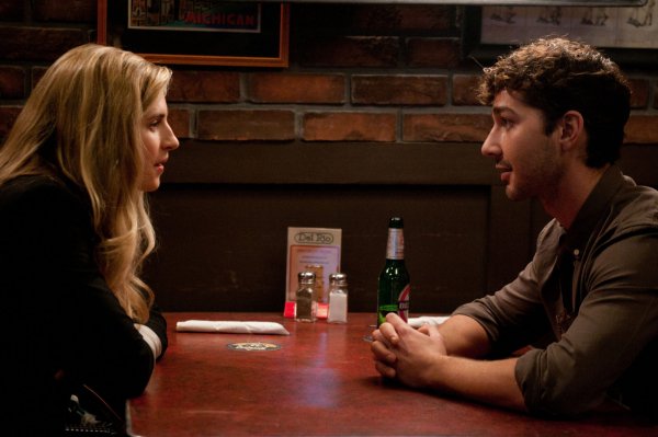 pics