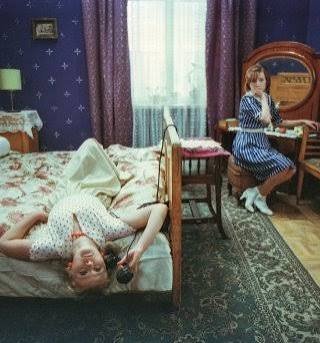 Images (54)