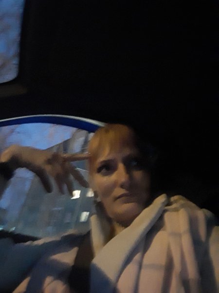 picture_329321101