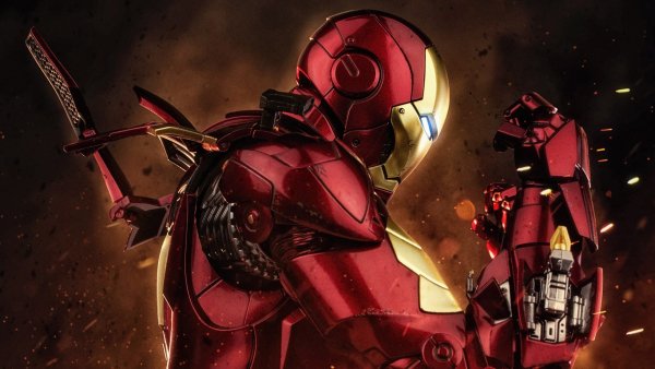 Iron-man 4K-148
