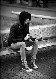 images