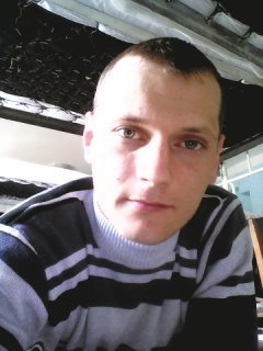 image-29