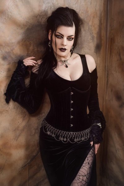 Gothic