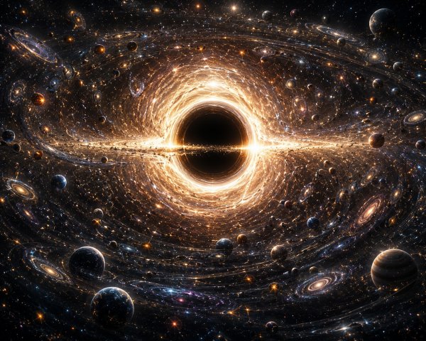 3f1388c6-15cc-4467-a53e-c637bd8151b3