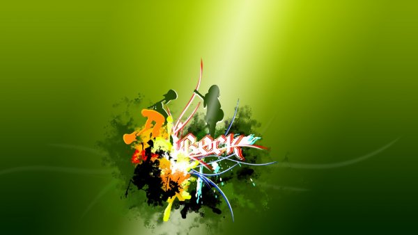 wallpapers ru vinc3ras 1920x1080 rock