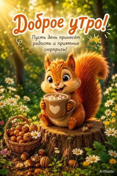 IMG 20260716 195318 836