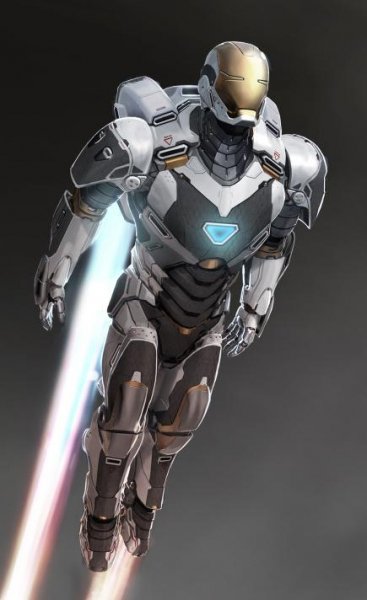 -Man-3-2137676 (1)