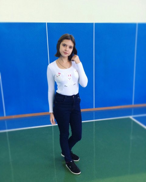 EClMjoO6AOI