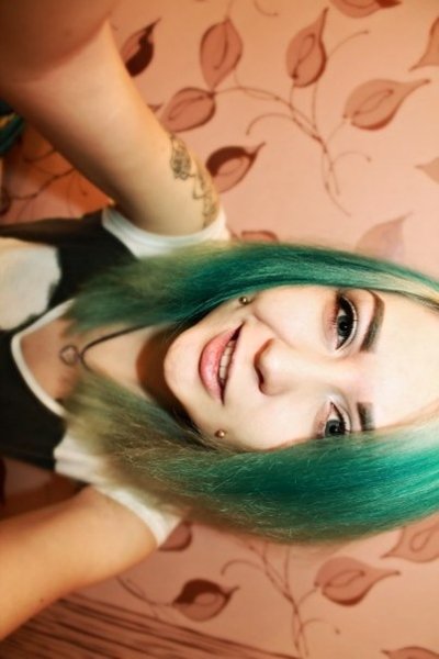 SHEYzoZ7zFo