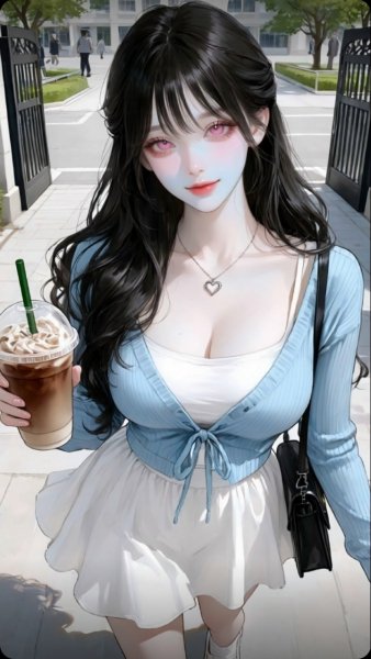 Screenshot 20260706-233627 VK