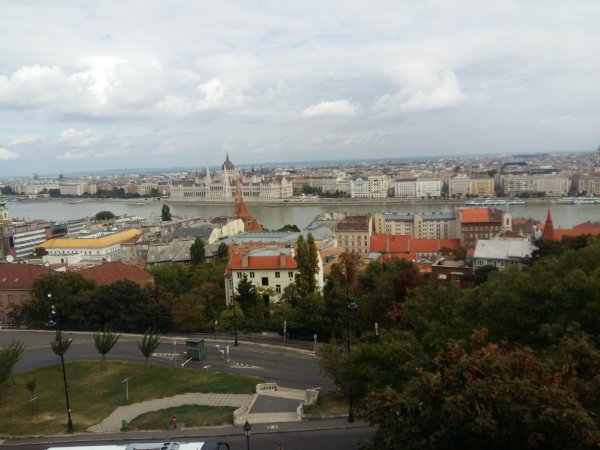 picture_304249644