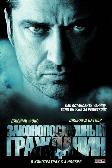 iphone360 406408