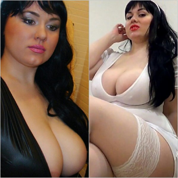 Василиса Дьячкова