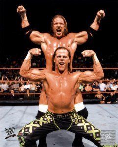 dx