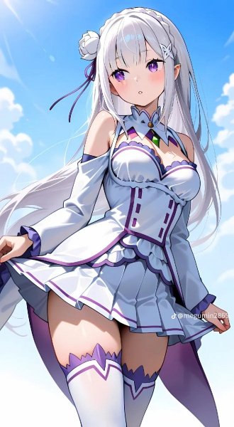 picture_419251358
