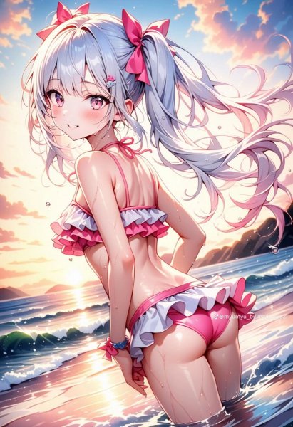 picture_419233217