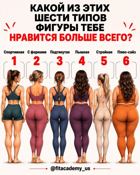 Fitacademy us 1c6a18817c5b41ef926e97a9e8cc844e