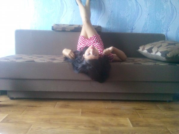 IMG 20160809 154909