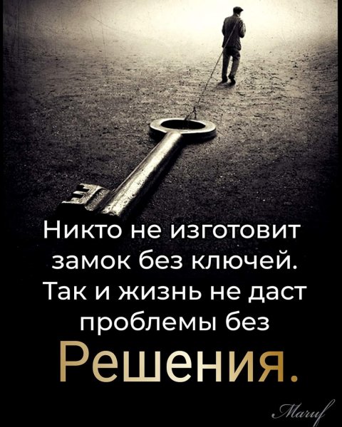 FB IMG 1590473577512