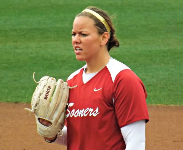 pics