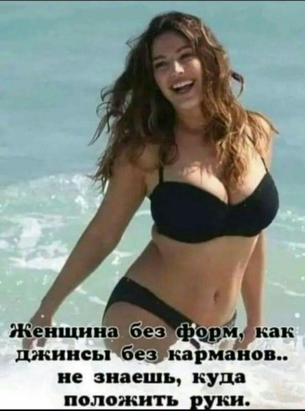 Dc762e2c0b815280168b2ca217bd8e6a
