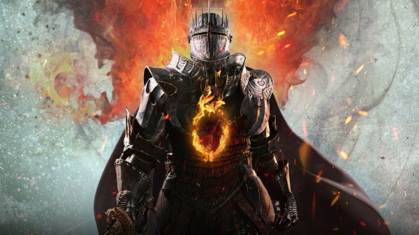 Dragons-dogma-2-game-4k-wallpaper