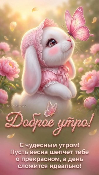 IMG 20260425 113801 302