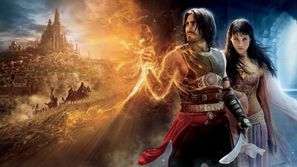 Prince-of-persia-the-sands-of-time-movies