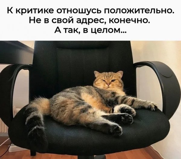 KsD3n0mhlSfRf7tD6m2UxUIJkX flzKEREA3w0XMKVvcDR T-0LuP448O